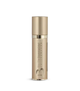 Bellefontaine 24h skin repairing perfect serum 45 ml