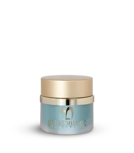 Bellefontaine super moisturizing gel 50 ml