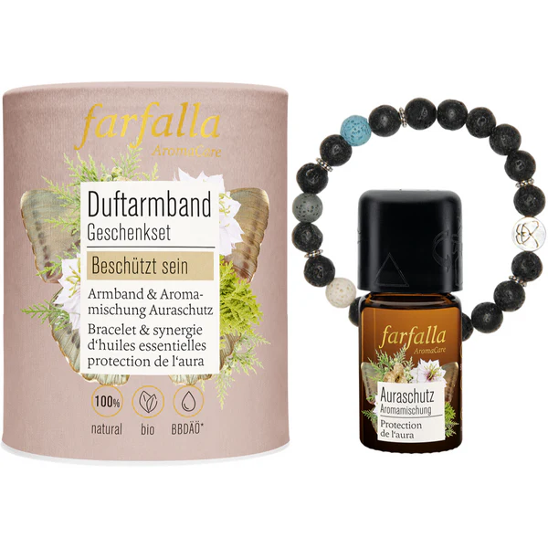 Farfalla-fragrance-bracelet-gift-set.