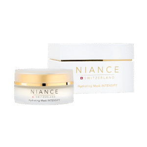 NIANCE Hydrating Mask INTENSIFY - 50ML
