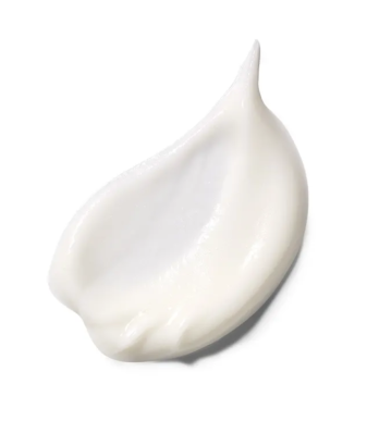 Hormeta – HorméCITY Antioxidant City Cream | Protective Anti-Pollution Day Cream | 30 ml 1