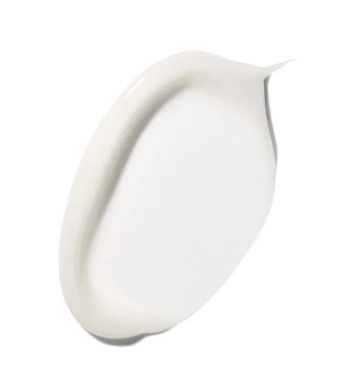 Hormeta – HorméCITY Anti-Particles Prime Serum | Anti-Pollution Protective Serum | 15 ml 1